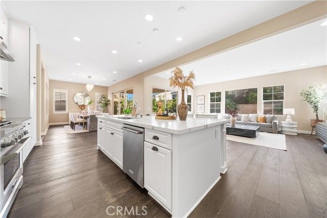 6005 Amora Drive, Chino Hills, CA 91709