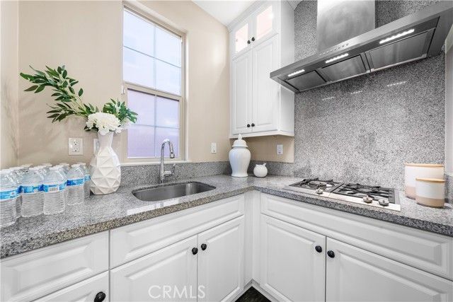 6005 Amora Drive, Chino Hills, CA 91709