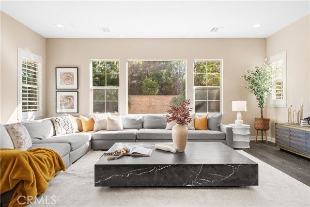 6005 Amora Drive, Chino Hills, CA 91709