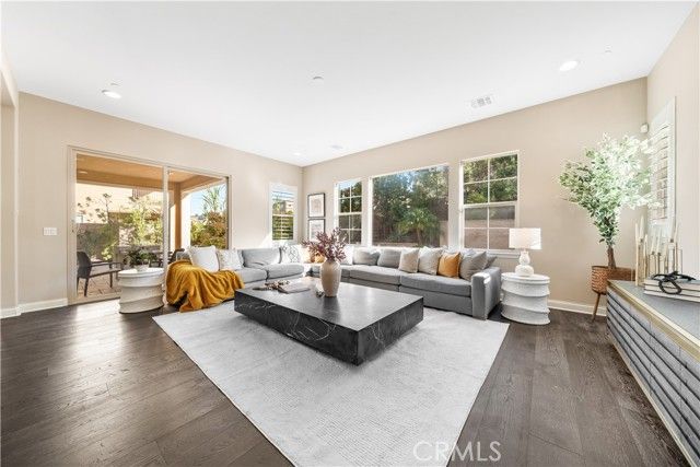 6005 Amora Drive, Chino Hills, CA 91709