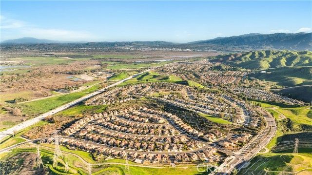 6005 Amora Drive, Chino Hills, CA 91709