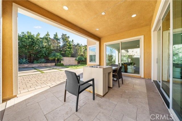 6005 Amora Drive, Chino Hills, CA 91709