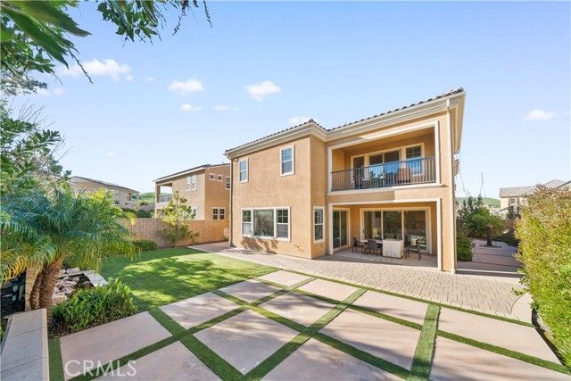 6005 Amora Drive, Chino Hills, CA 91709