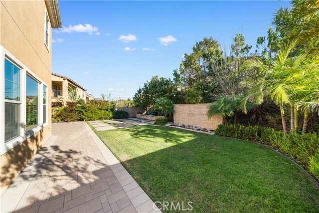 6005 Amora Drive, Chino Hills, CA 91709