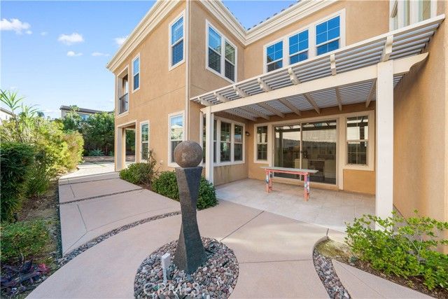 6005 Amora Drive, Chino Hills, CA 91709