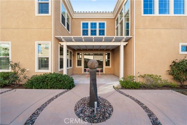 6005 Amora Drive, Chino Hills, CA 91709