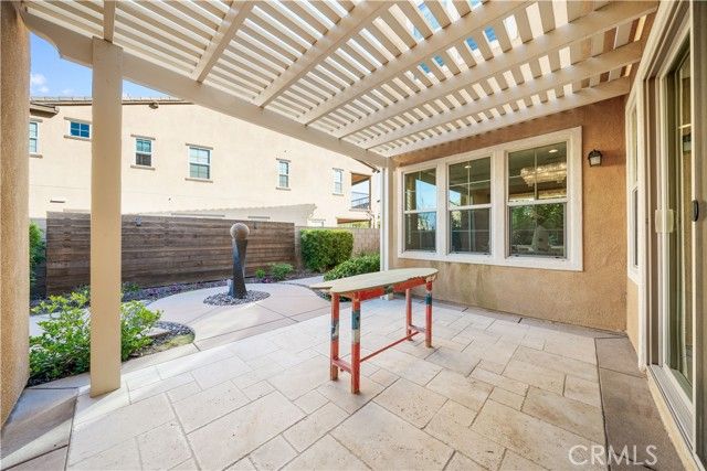 6005 Amora Drive, Chino Hills, CA 91709