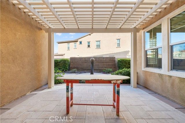 6005 Amora Drive, Chino Hills, CA 91709