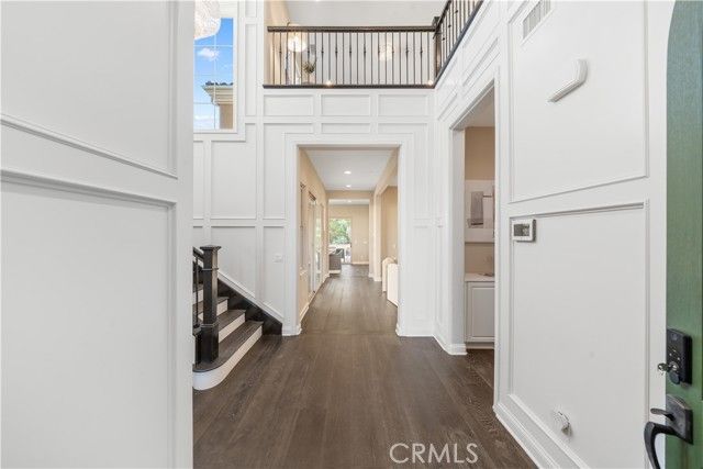 6005 Amora Drive, Chino Hills, CA 91709