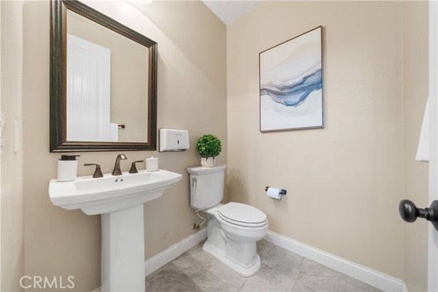 6005 Amora Drive, Chino Hills, CA 91709