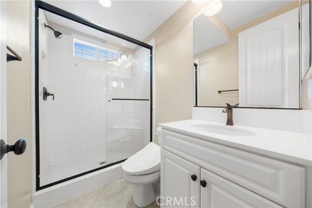 6005 Amora Drive, Chino Hills, CA 91709