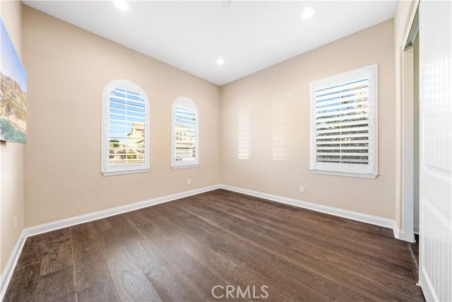 6005 Amora Drive, Chino Hills, CA 91709