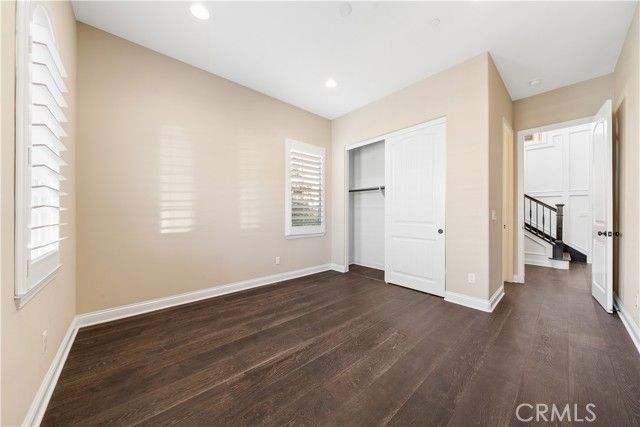 6005 Amora Drive, Chino Hills, CA 91709