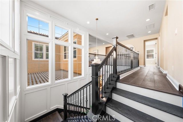 6005 Amora Drive, Chino Hills, CA 91709