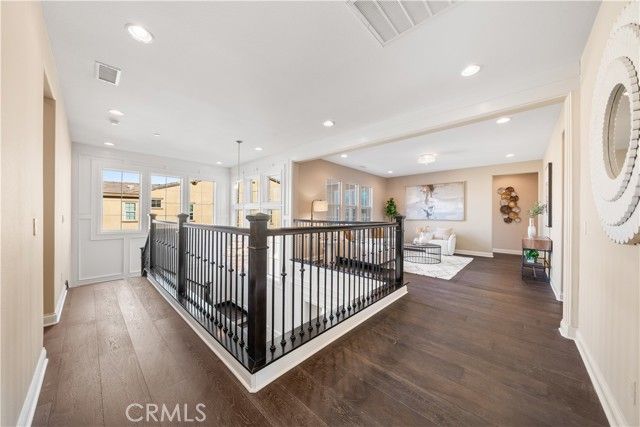 6005 Amora Drive, Chino Hills, CA 91709