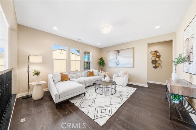 6005 Amora Drive, Chino Hills, CA 91709