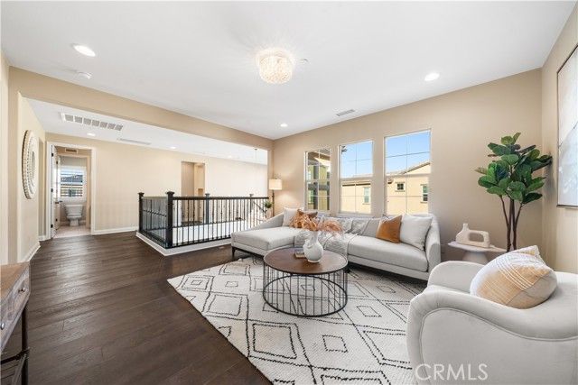 6005 Amora Drive, Chino Hills, CA 91709