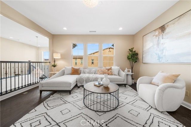 6005 Amora Drive, Chino Hills, CA 91709