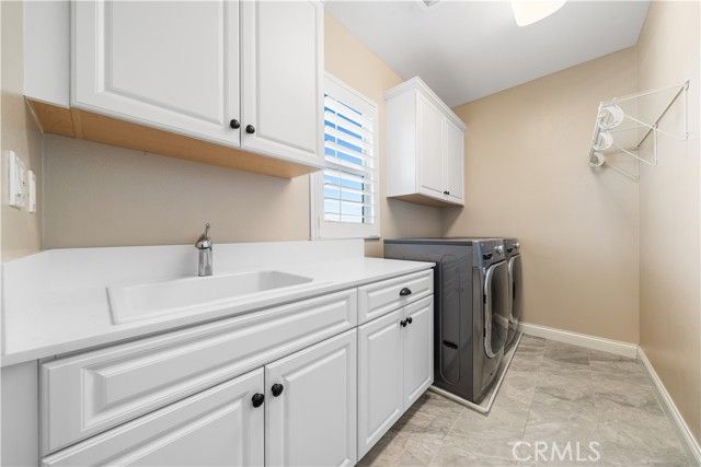 6005 Amora Drive, Chino Hills, CA 91709