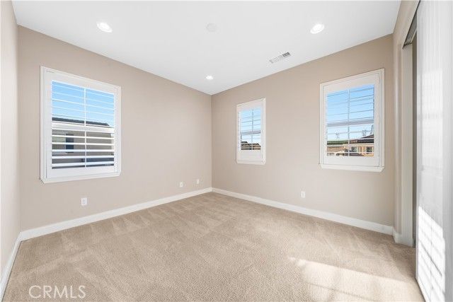 6005 Amora Drive, Chino Hills, CA 91709