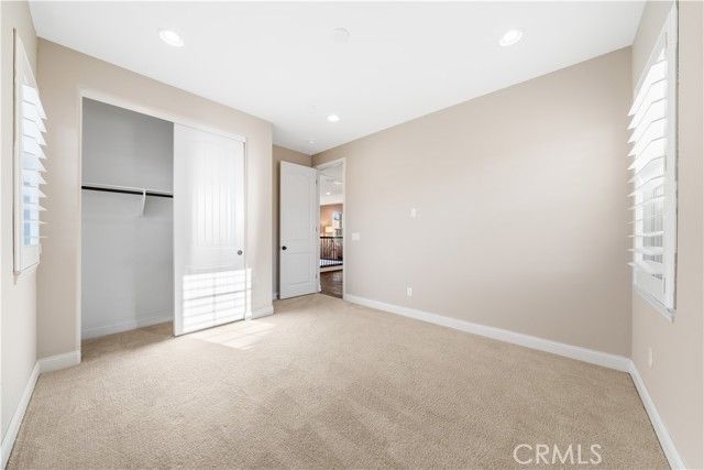 6005 Amora Drive, Chino Hills, CA 91709