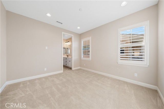 6005 Amora Drive, Chino Hills, CA 91709