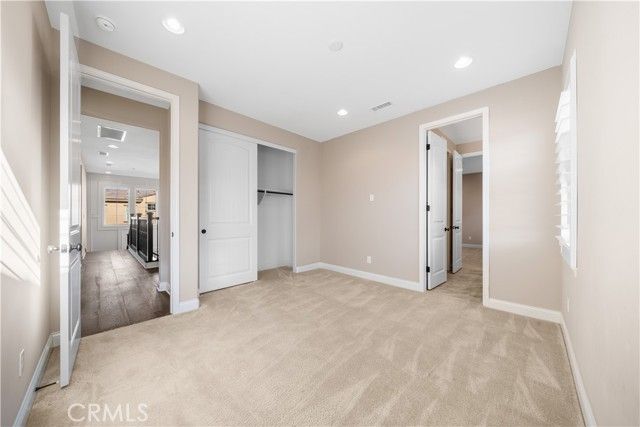 6005 Amora Drive, Chino Hills, CA 91709