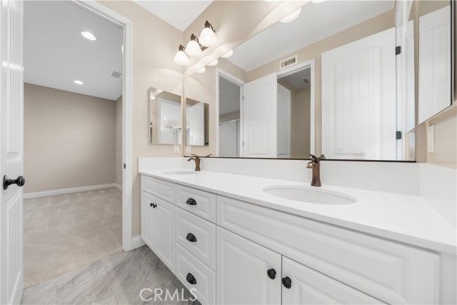 6005 Amora Drive, Chino Hills, CA 91709