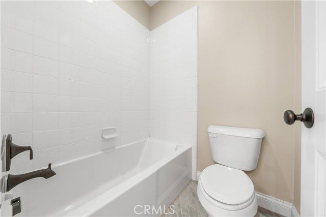 6005 Amora Drive, Chino Hills, CA 91709