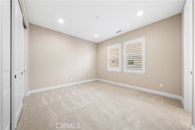 6005 Amora Drive, Chino Hills, CA 91709