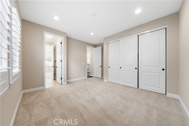 6005 Amora Drive, Chino Hills, CA 91709