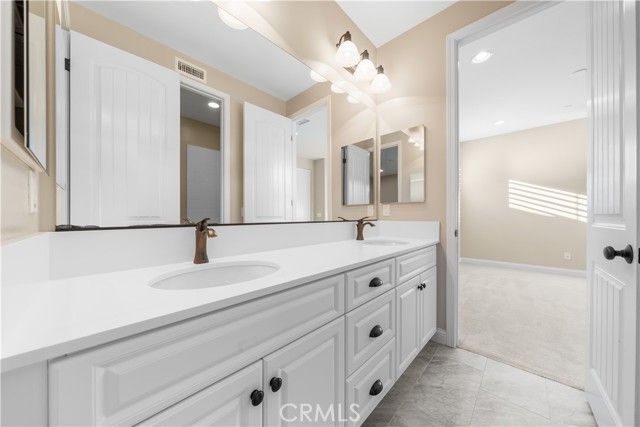 6005 Amora Drive, Chino Hills, CA 91709