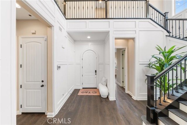 6005 Amora Drive, Chino Hills, CA 91709