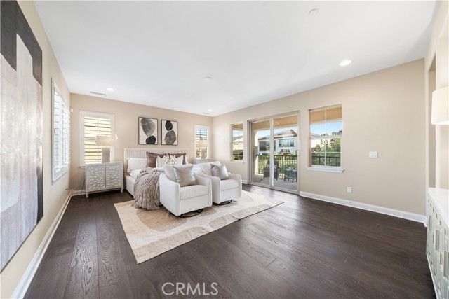 6005 Amora Drive, Chino Hills, CA 91709