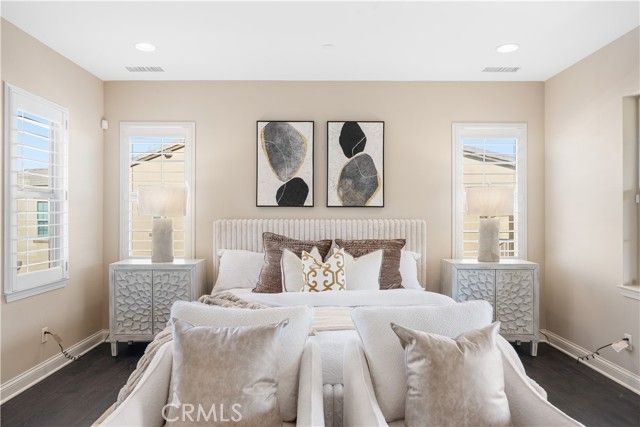 6005 Amora Drive, Chino Hills, CA 91709