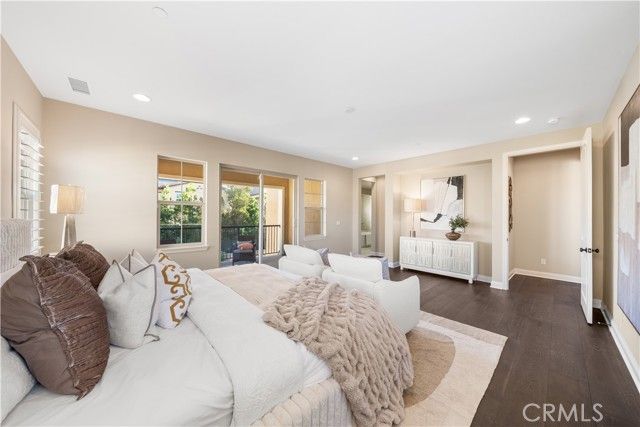 6005 Amora Drive, Chino Hills, CA 91709