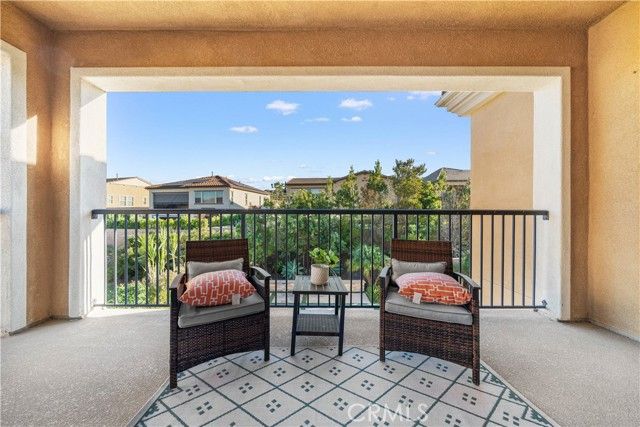 6005 Amora Drive, Chino Hills, CA 91709