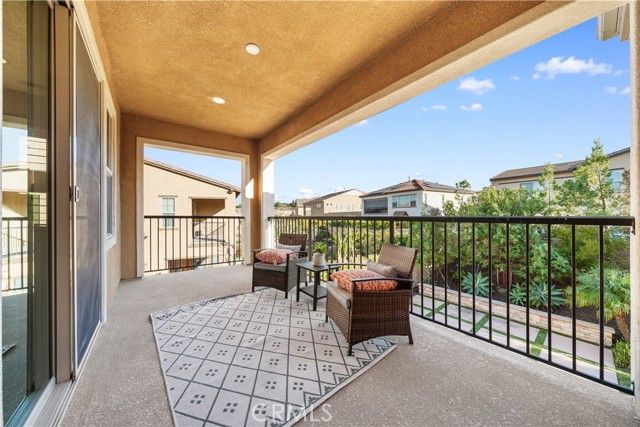 6005 Amora Drive, Chino Hills, CA 91709