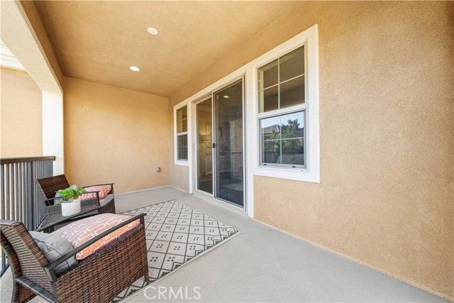 6005 Amora Drive, Chino Hills, CA 91709