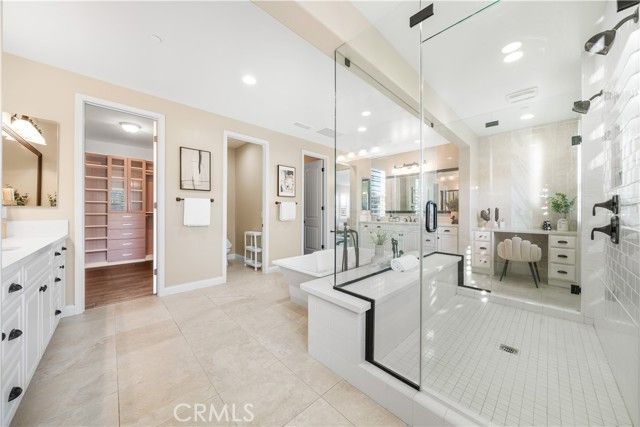 6005 Amora Drive, Chino Hills, CA 91709