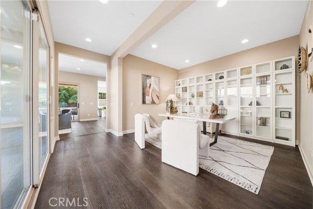 6005 Amora Drive, Chino Hills, CA 91709