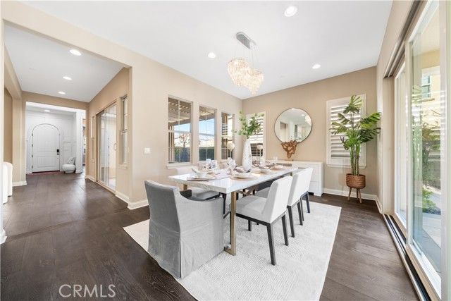 6005 Amora Drive, Chino Hills, CA 91709