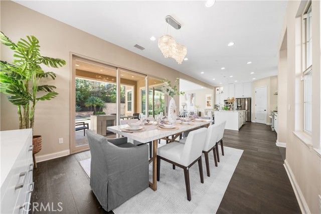 6005 Amora Drive, Chino Hills, CA 91709