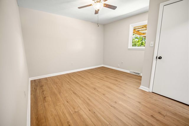9210 Kentucky 1247, Eubank, KY 42567