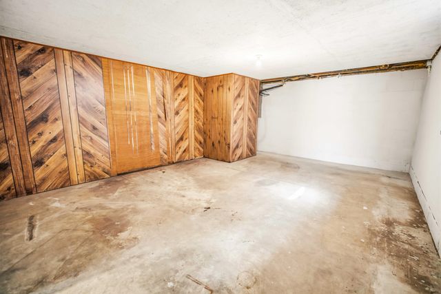 9210 Kentucky 1247, Eubank, KY 42567
