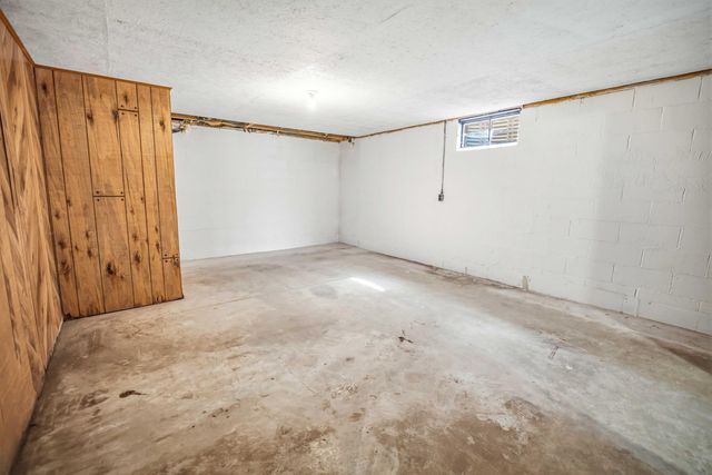 9210 Kentucky 1247, Eubank, KY 42567