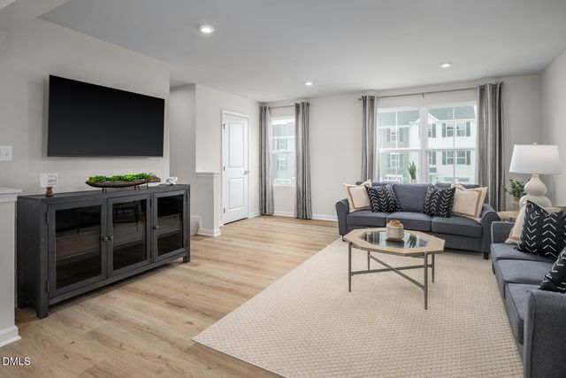 568 Wheatland Country Road, Raleigh, NC 27603