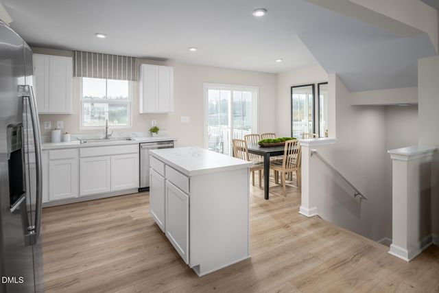 568 Wheatland Country Road, Raleigh, NC 27603