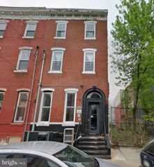 1305 N 15TH ST, Philadelphia, PA 19121