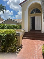 11776 SW 92nd Ln 0, Miami, FL 33186